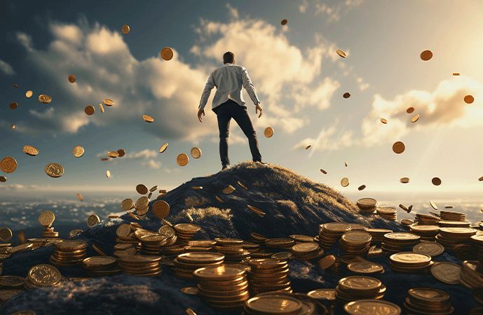 Curso de Criptomoedas