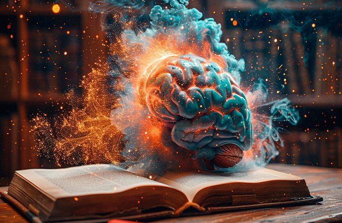 Curso de Terapia Cognitivo-Comportamental